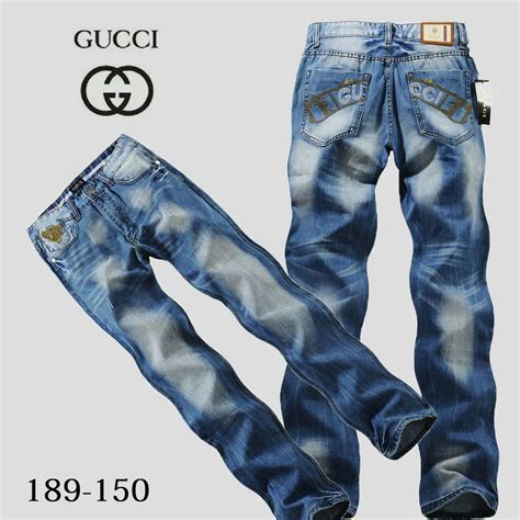 gucci pants jeans price.